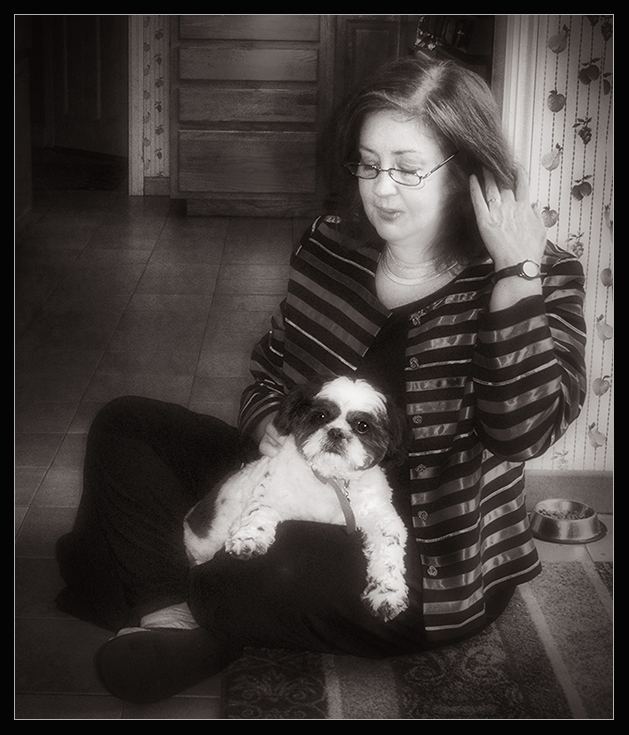 pet-portrait-5
