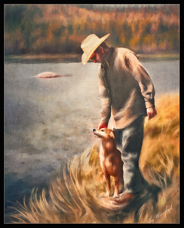 pets-portrait-006