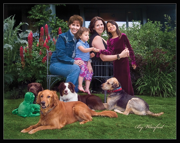 pet_portrait-009