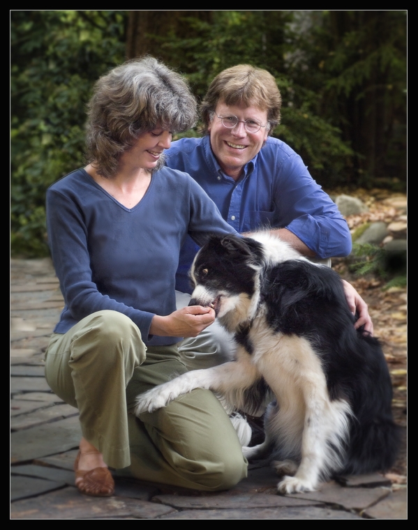 pet-portrait-008a
