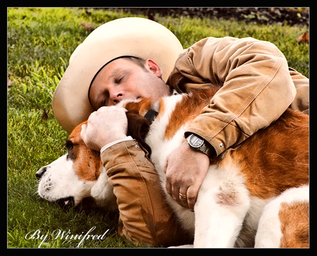 chris_pet_max_008