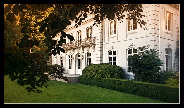 bloedel-629x370-002