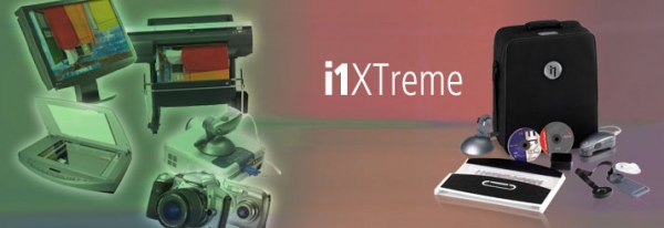 i1xtreme
