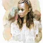 WW Braids 702