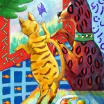 WW Fine Art Portrait_001