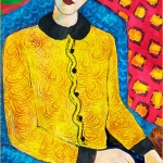 WW Fine Art Portrait_002