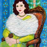 WW Fine Art Portrait_003