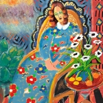 WW Fine Art Portrait_004
