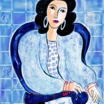 WW Fine Art Portrait_007