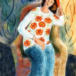 WW Fine Art Portrait_008