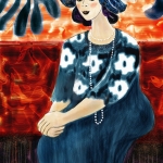 WW Fine Art Portrait_009
