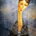 WW Fine Art Portrait_010