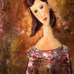WW Fine Art Portrait_011