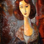 WW Fine Art Portrait_012