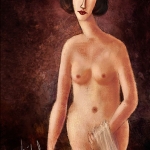 WW Fine Art Portrait_013