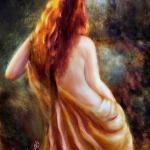 WW Fine Art Portrait_014