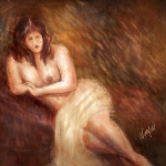 WW Fine Art Portrait_016