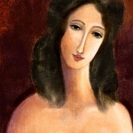WW Fine Art Portrait_017