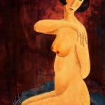 WW Fine Art Portrait_018