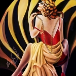 WW Fine Art Portrait_019