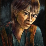 WW Fine Art Portrait_020