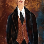 WW Fine Art Portrait_021