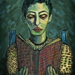 WW Fine Art Portrait_022