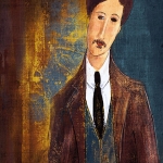 WW Fine Art Portrait_023