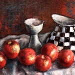 WW Fine Art-Still Life_001