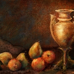 WW Fine Art-Still Life_002