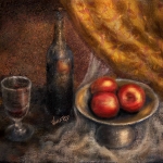 WW Fine Art-Still Life_003