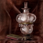 WW Fine Art-Still Life_004