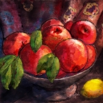 WW Fine Art-Still Life_006