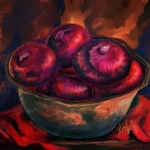 WW Fine Art-Still Life_008