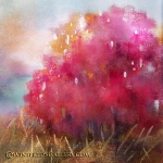 WW Red Tree