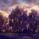 WW dark trees2