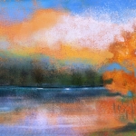 Winifred Pastel sml_01