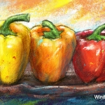 Winifred Pastel sml_02