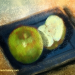 Winifred Pastel sml_03