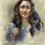 Winifred Pastel sml_05