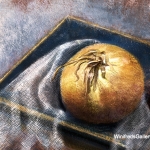 Winifred Pastel sml_06