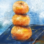Winifred Pastel sml_09
