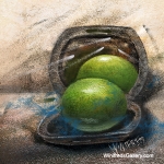 Winifred Pastel sml_12