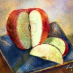 Winifred Pastel sml_16