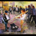 trombone-004