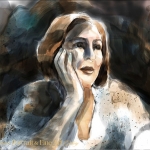 winifredsgallery-001
