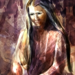 winifredsgallery-006