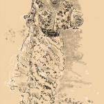 winifredsgallery-017