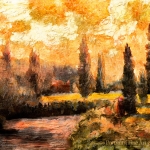 winifredsgallery-italy-026