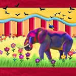 winifredsgalleryfun-001